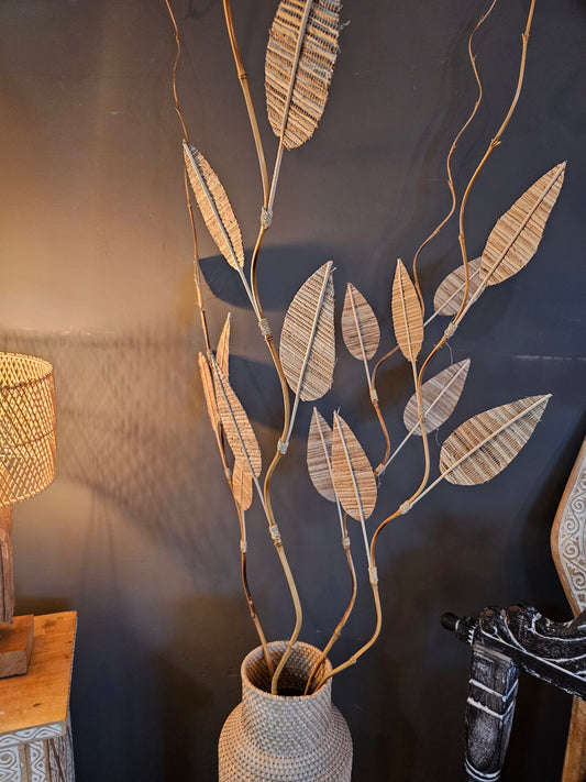 Deco stick Model Sumalata