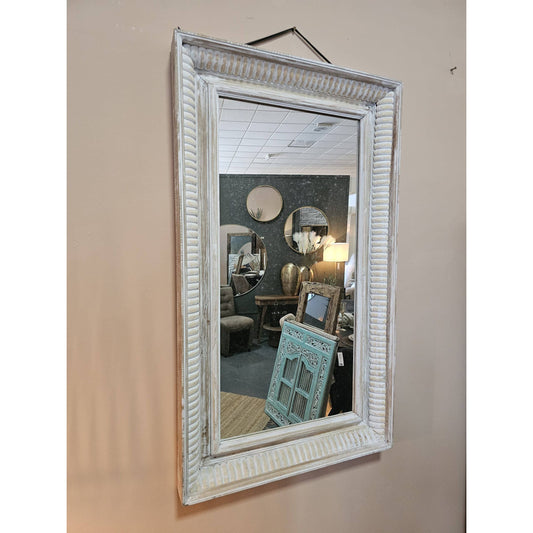 Mirror Model Banda 120cm