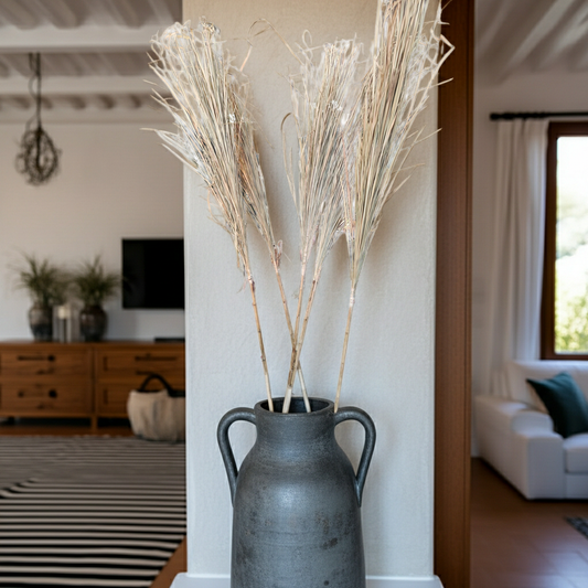 Alang Alang Grass Sticks (Two sizes)