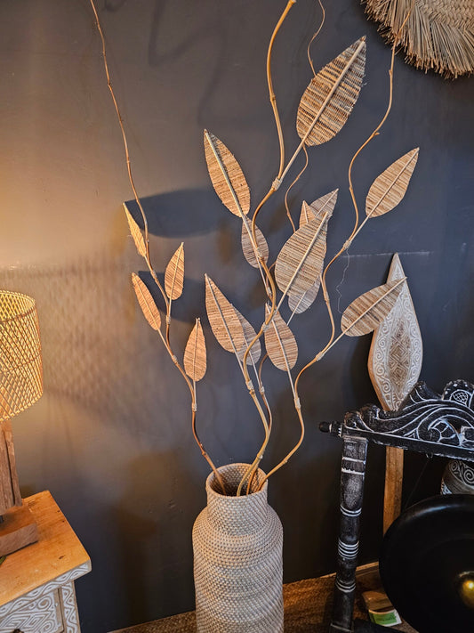 Deco stick Model Sumalata