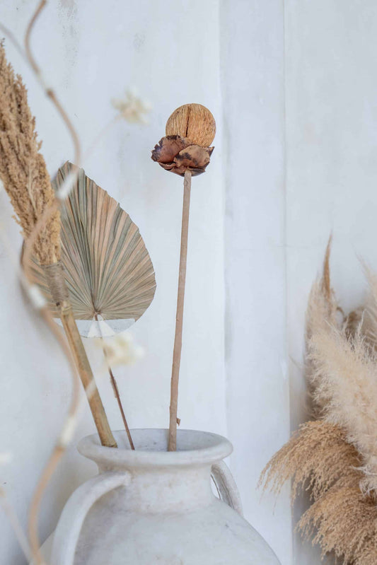 Deco stick Model Bola