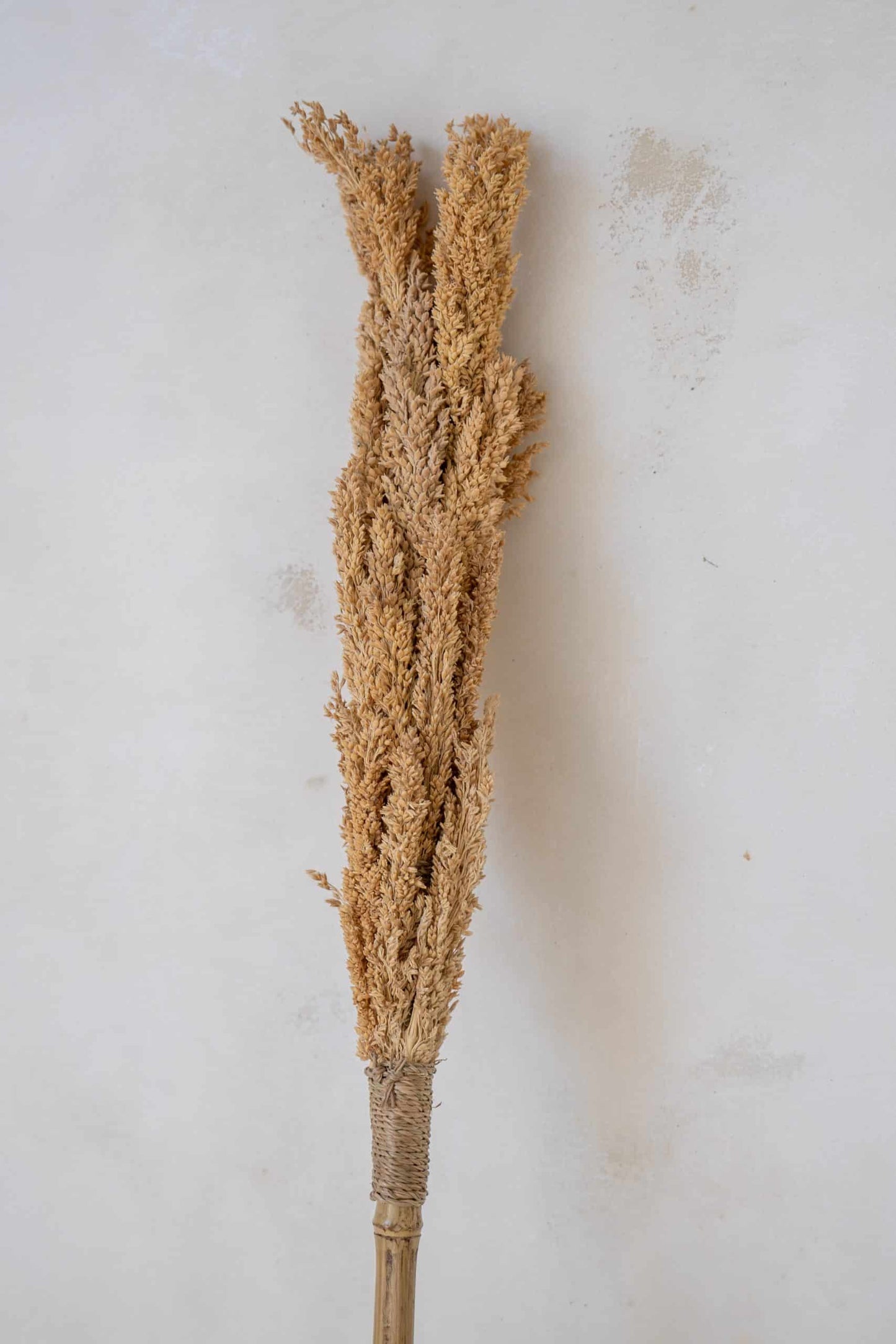 Deco stick Model Kantel in three colors