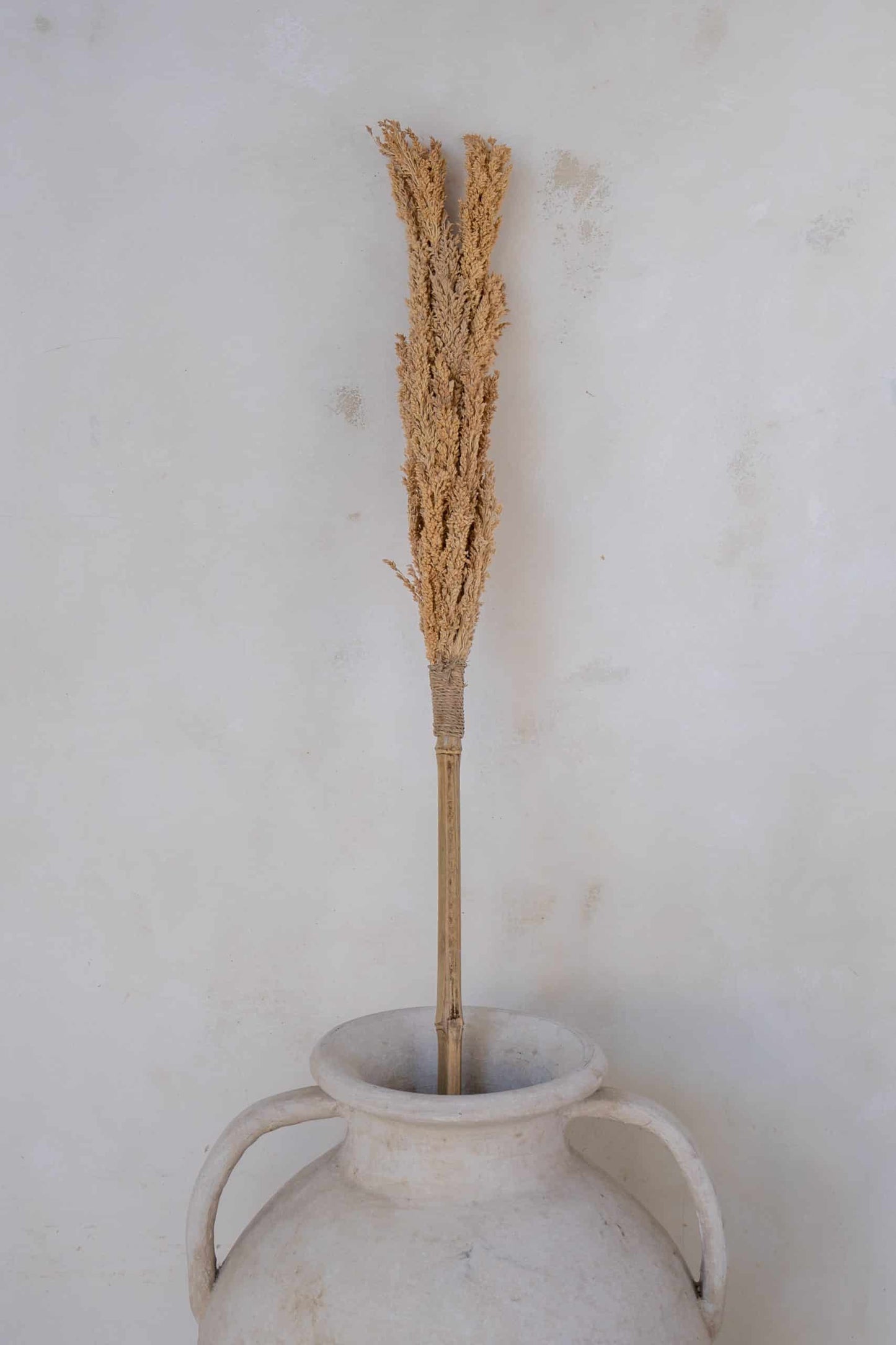 Deco stick Model Kantel in three colors