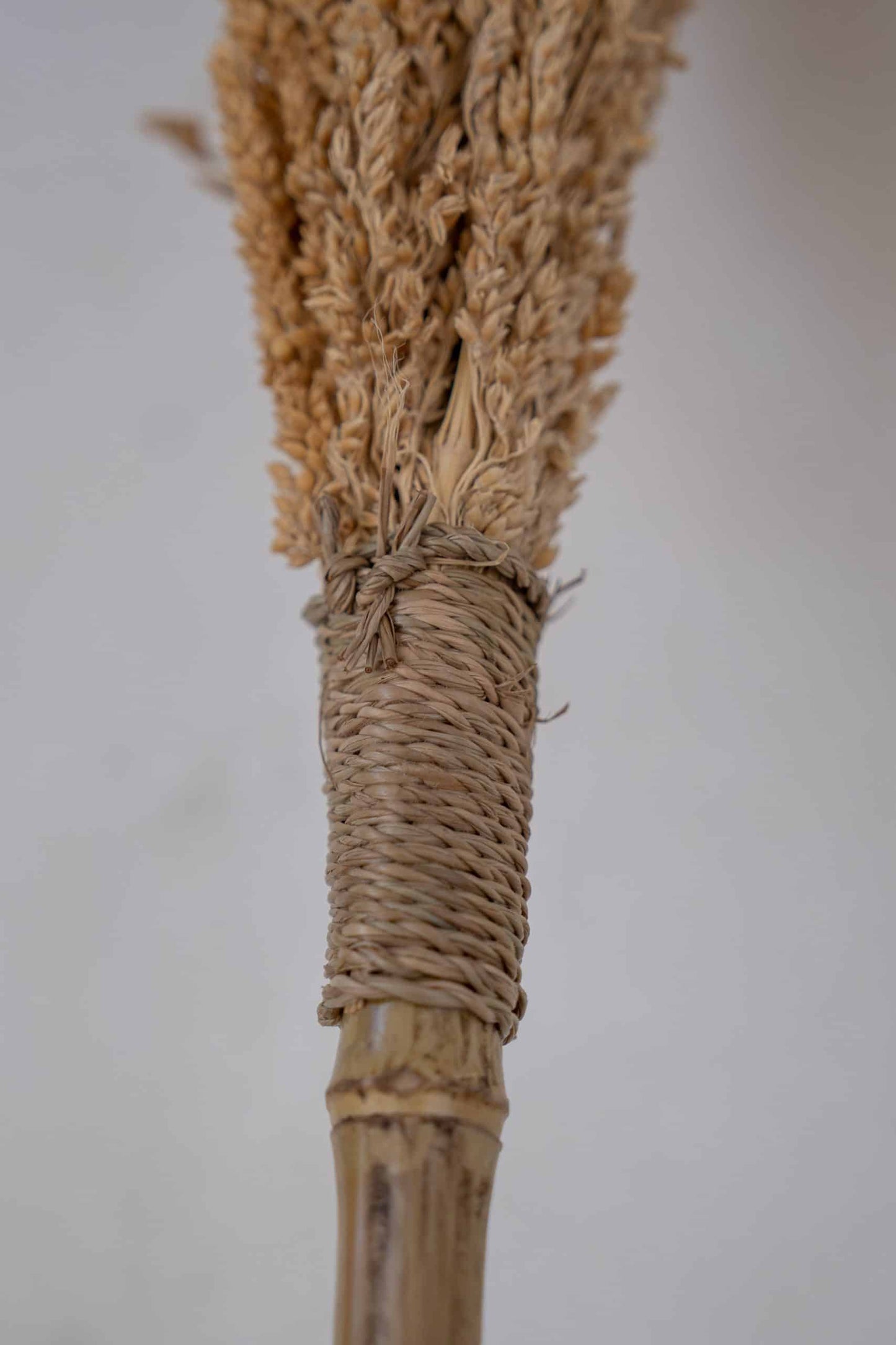 Deco stick Model Kantel in three colors