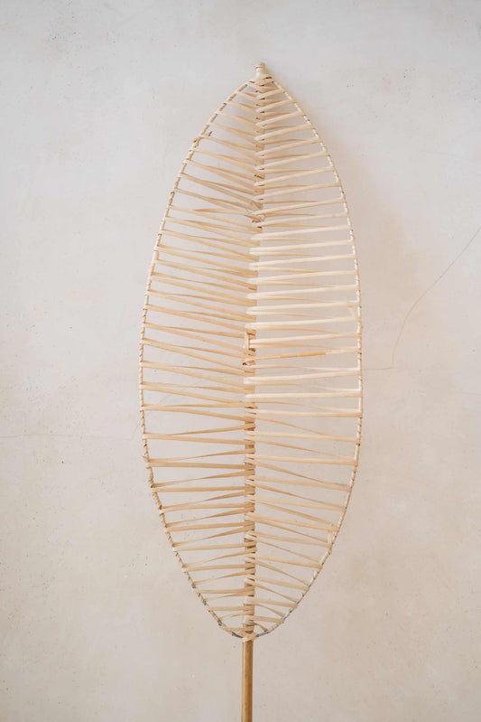 Deco stick Model Semarang