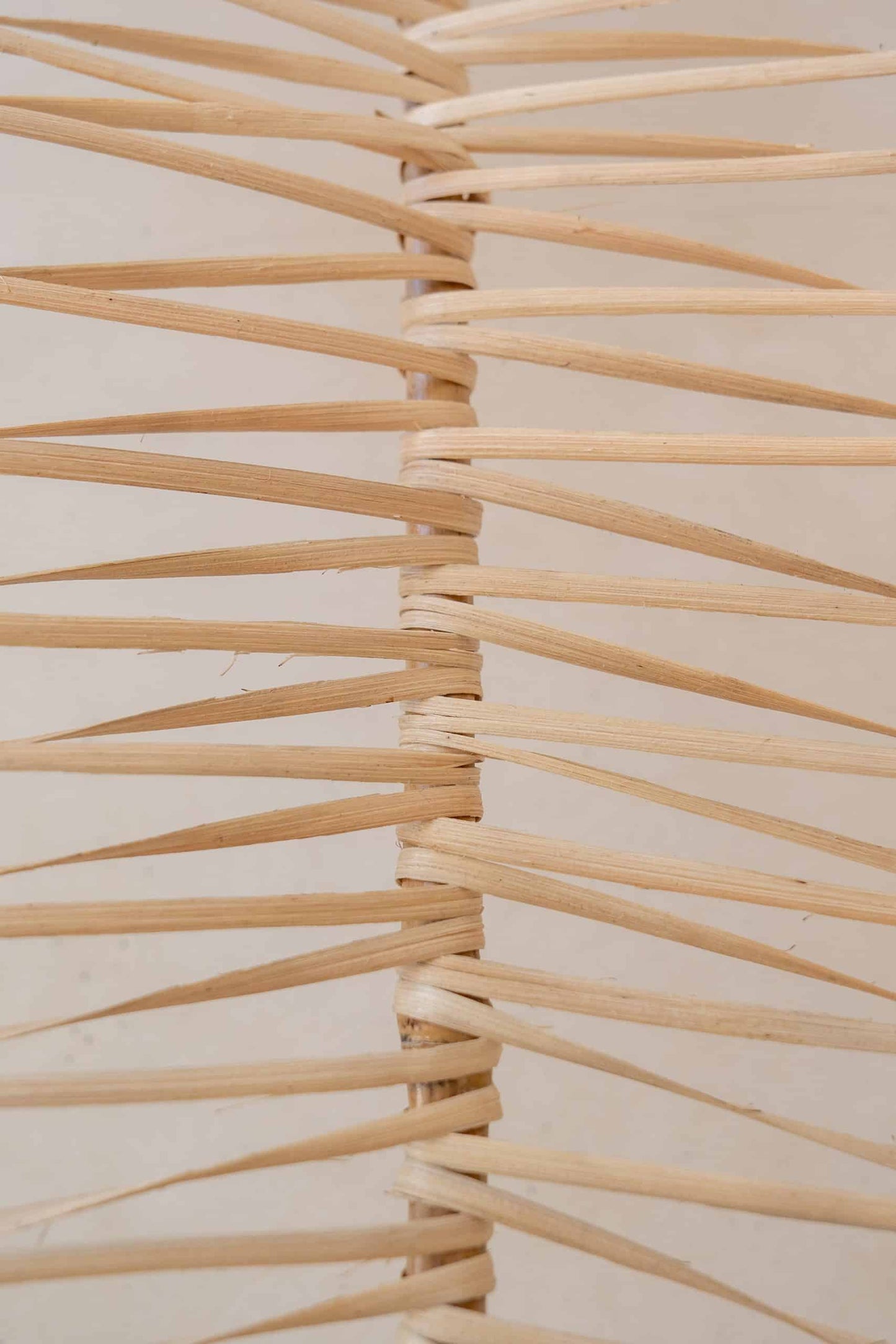 Deco stick Model Semarang