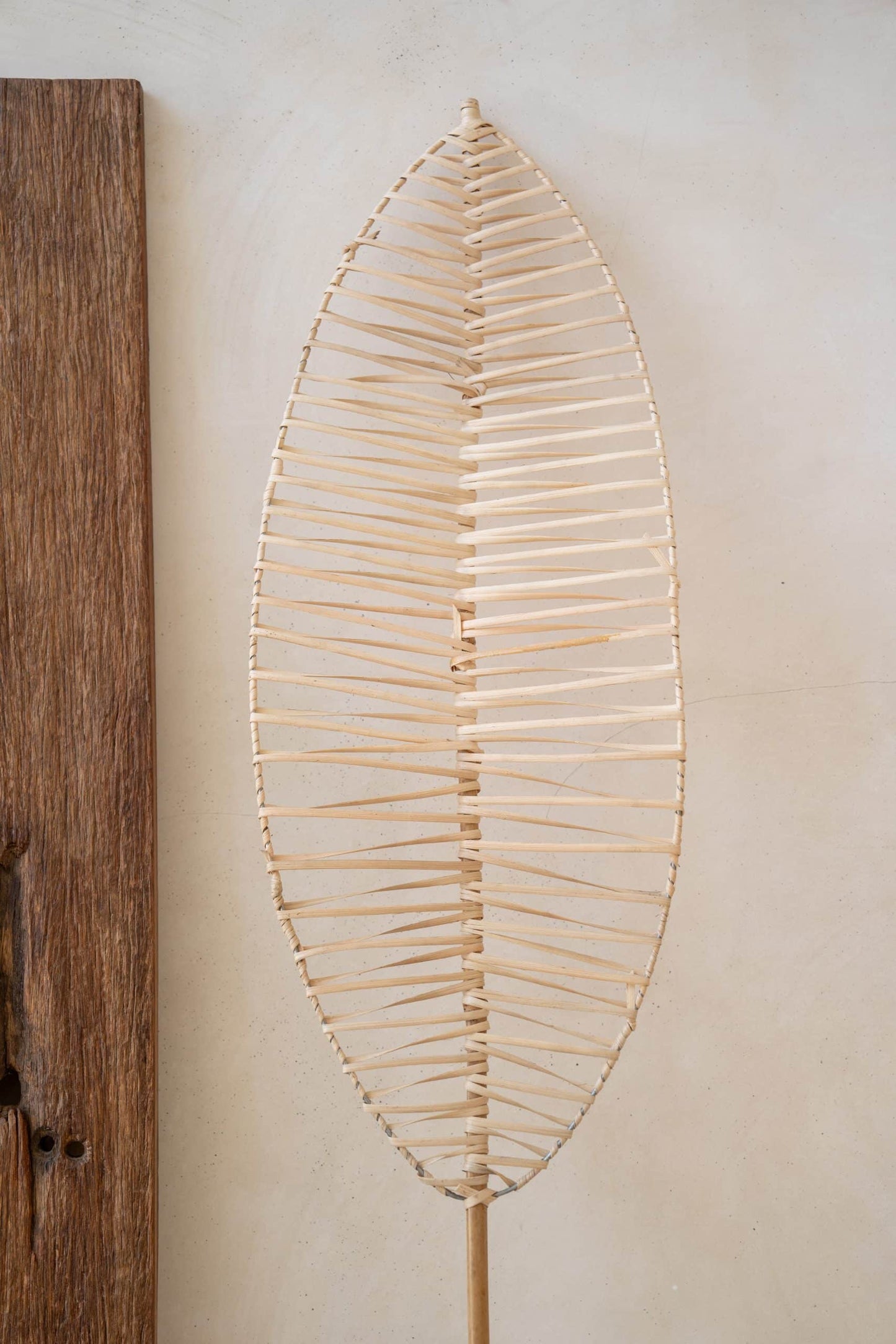 Deco stick Model Semarang