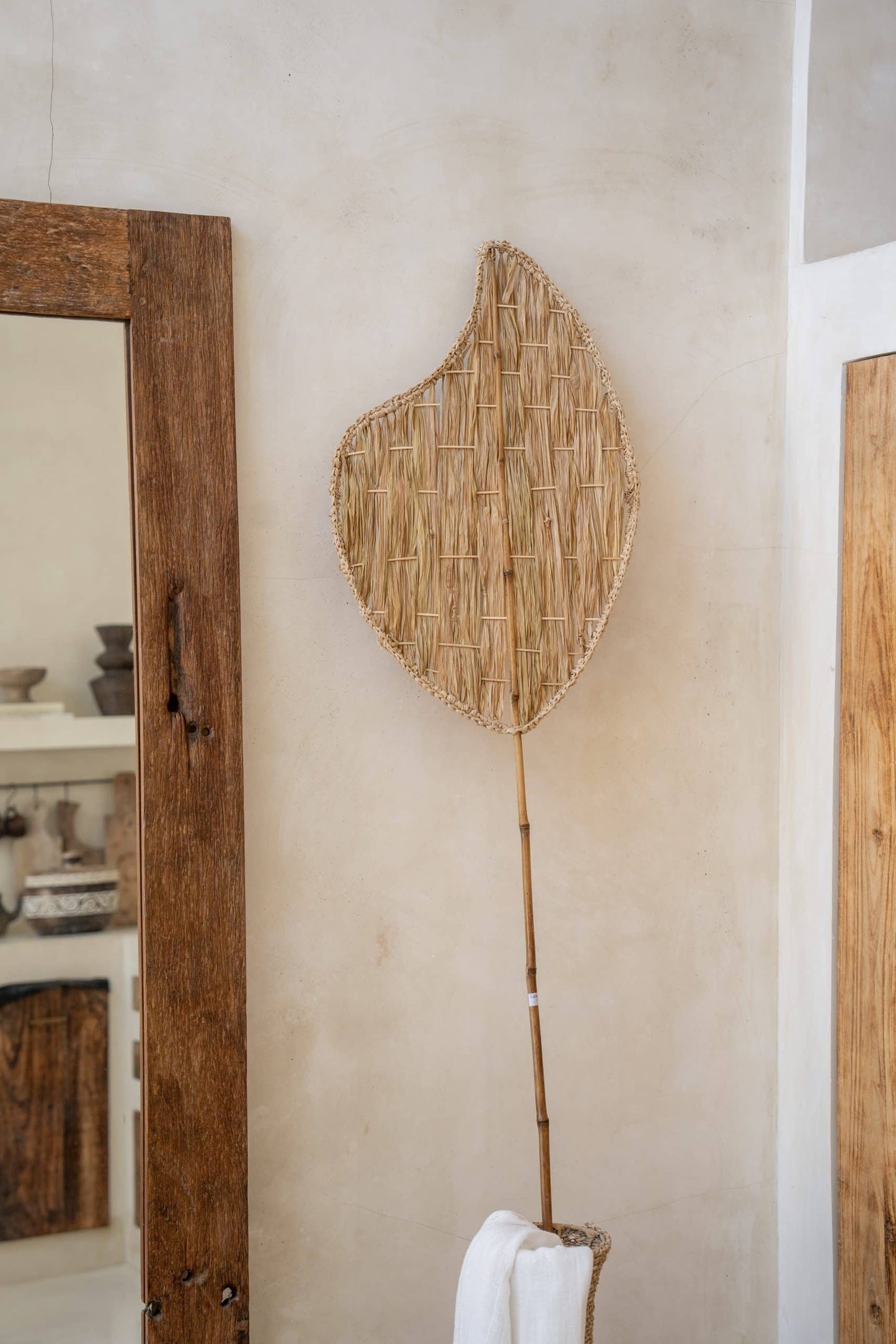 Deco stick Model Jakarta