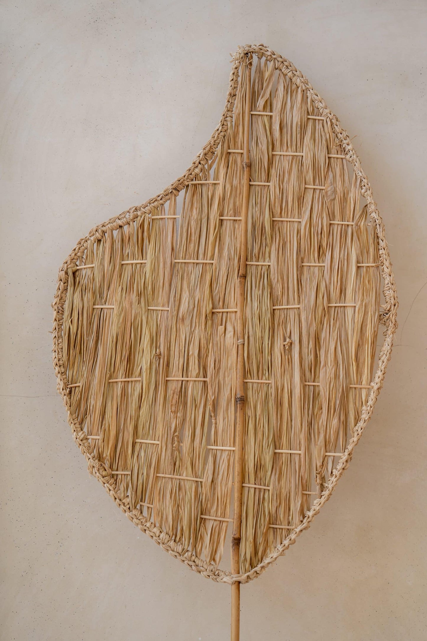 Deco stick Model Jakarta