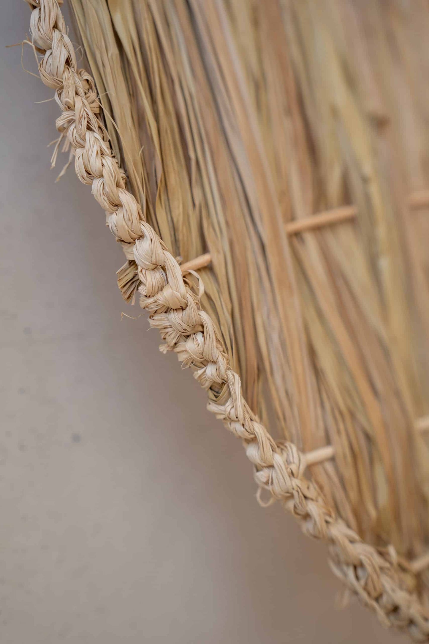 Deco stick Model Jakarta