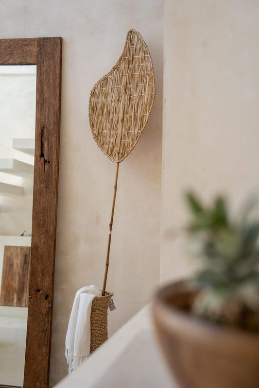 Deco stick Model Jakarta