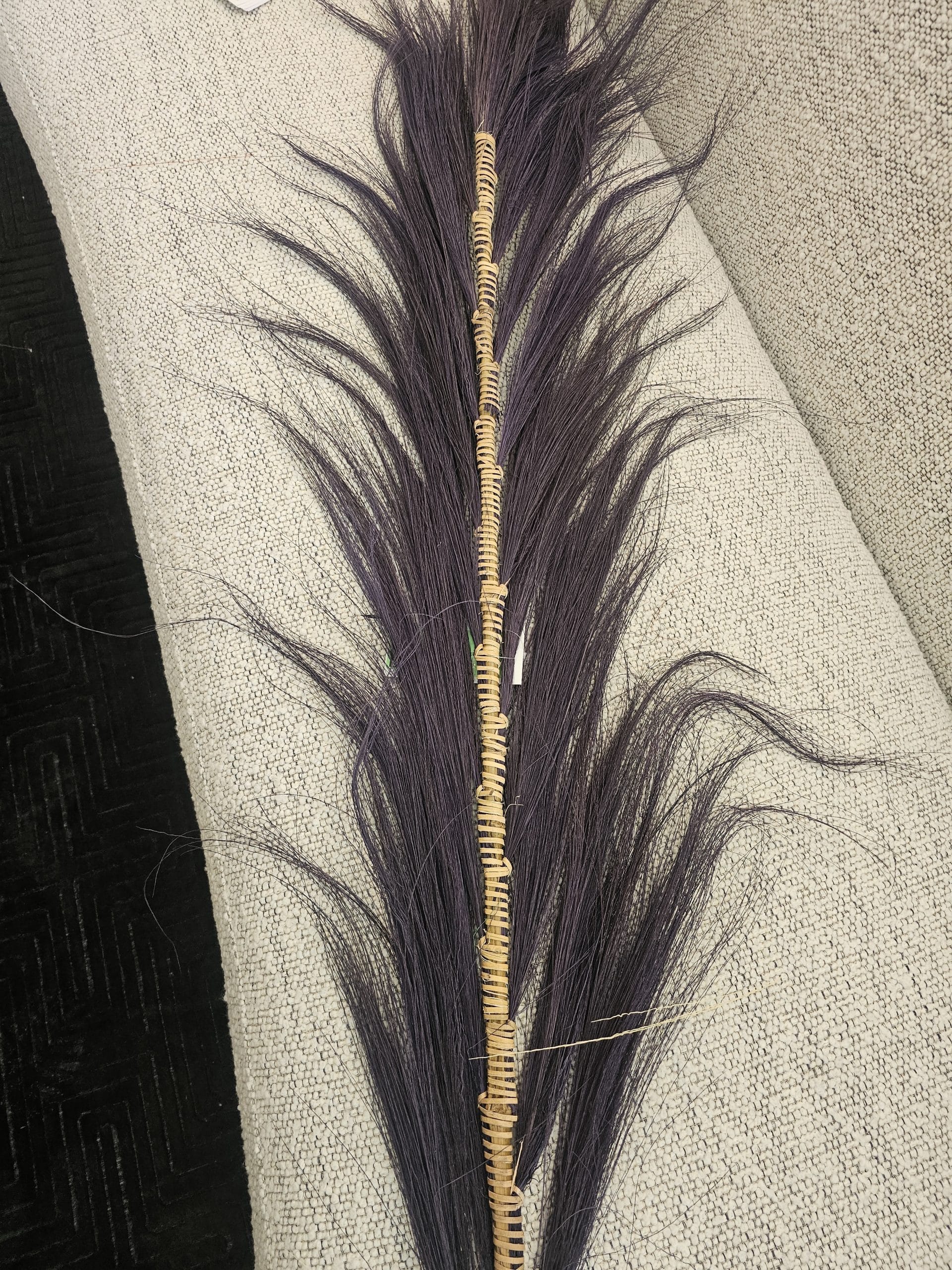 Deco Feather