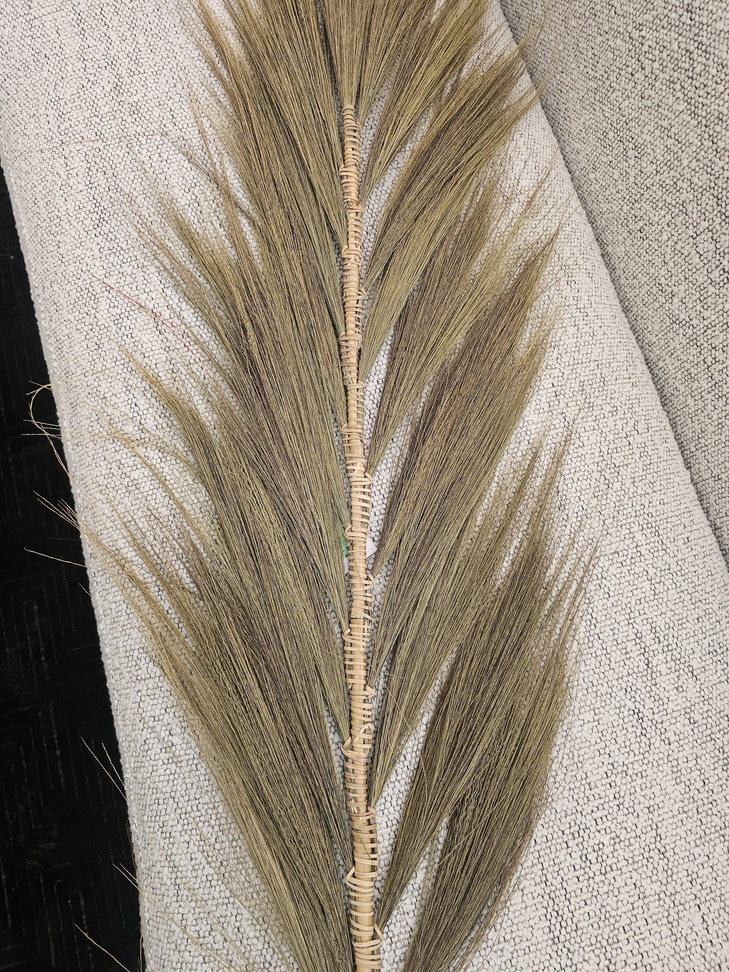 Deco Feather