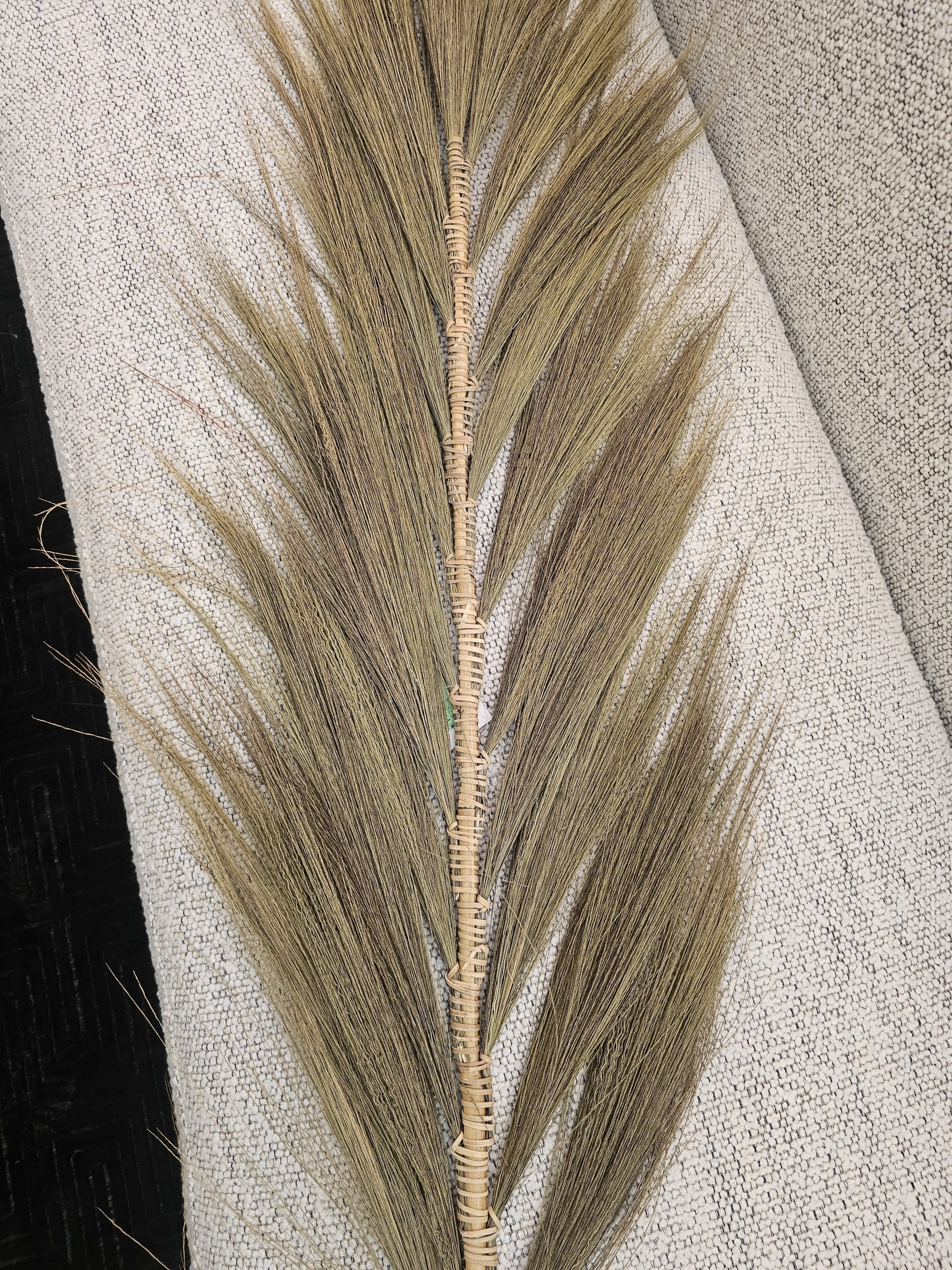 Deco Feather