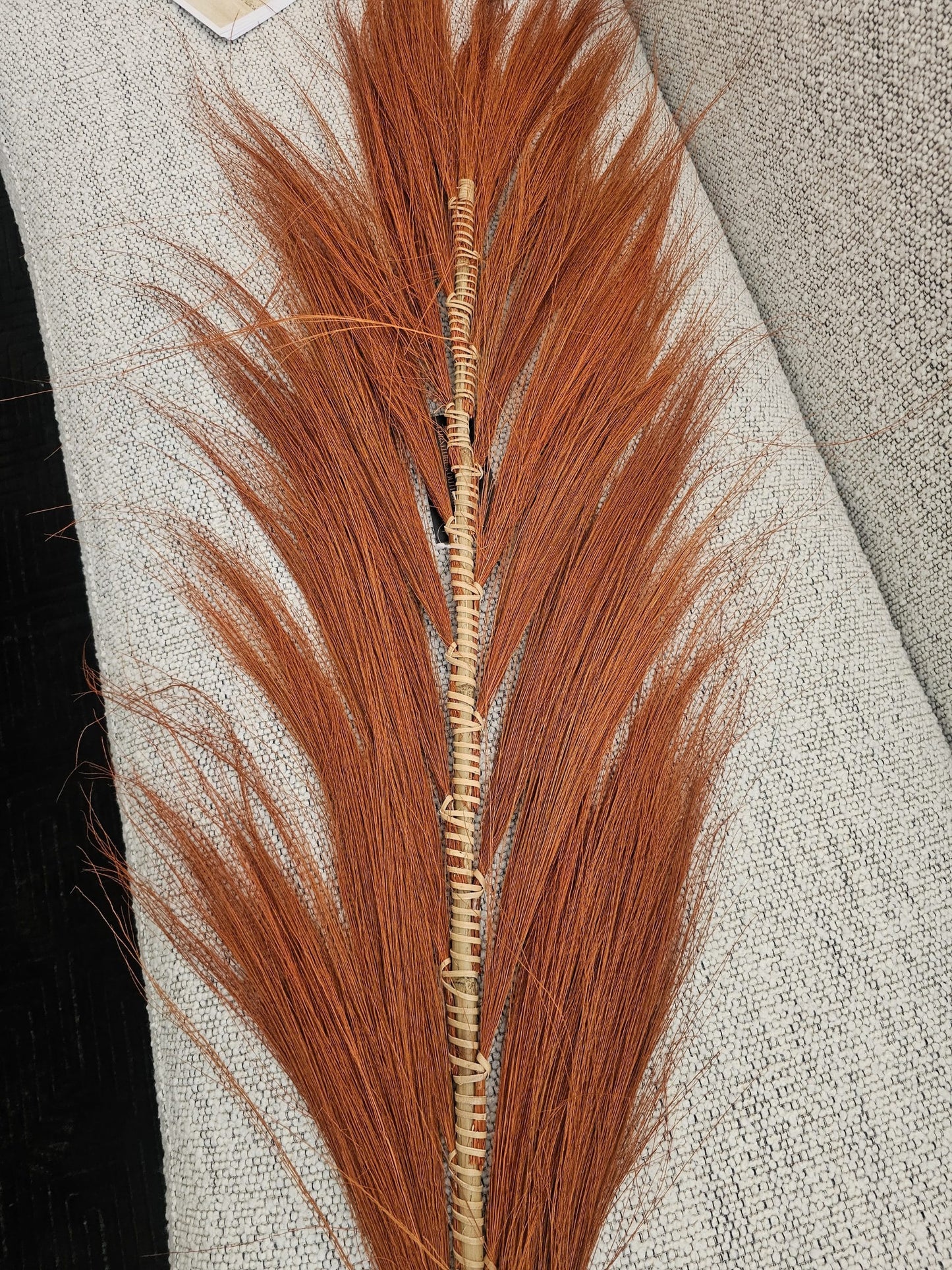 Deco Feather