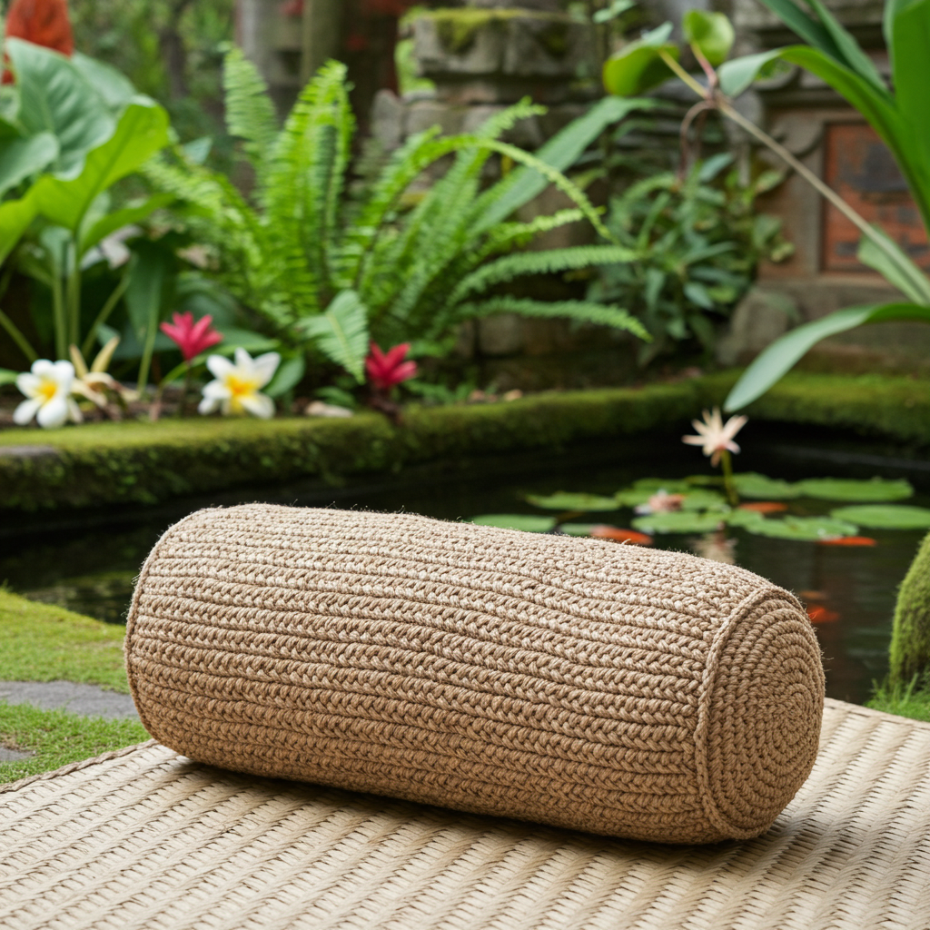 Modelo de almohada Agel