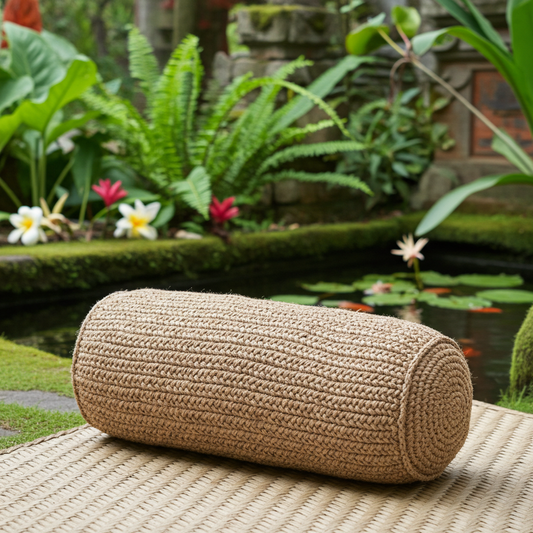 Modelo de almofada Agel