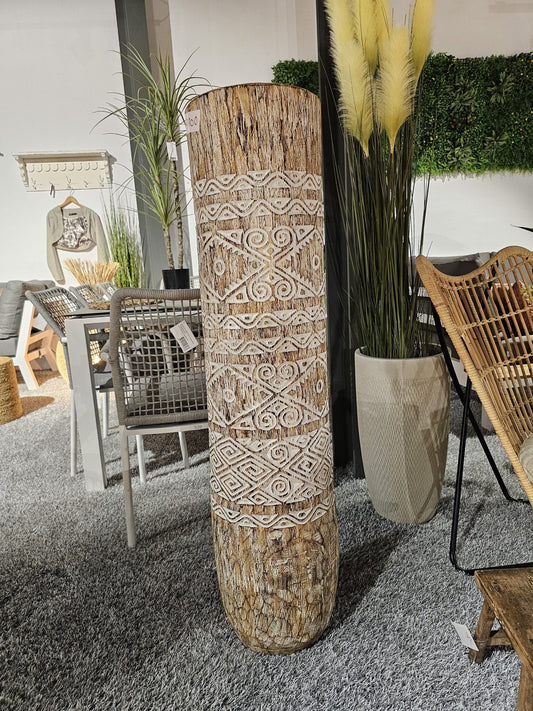 Vase Model Bunian 120-130cm