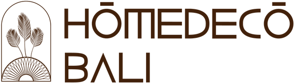 HomeDecoBali - Handmade Bali Treasures