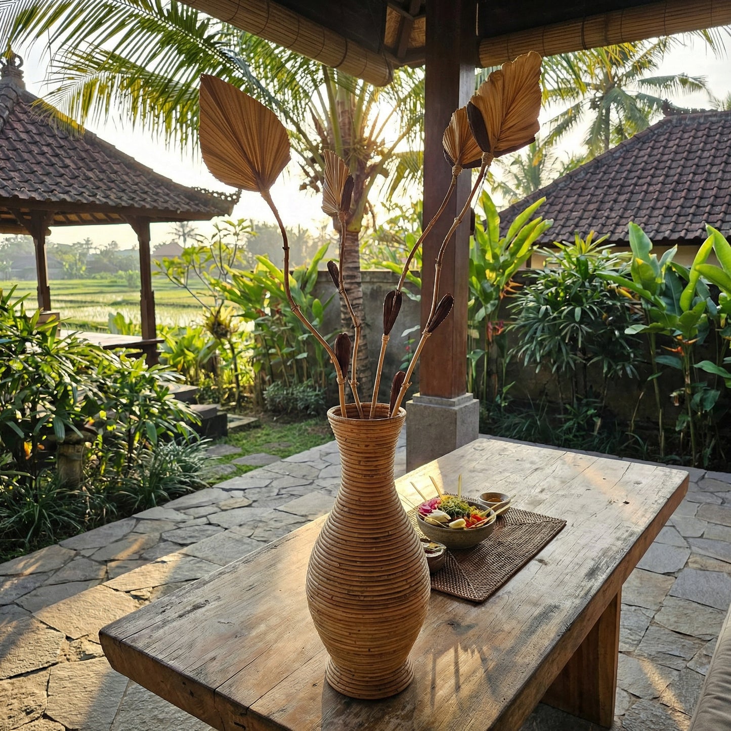 Bastões decorativos 2026, 12 modelos