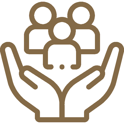 supportforartisans-brown