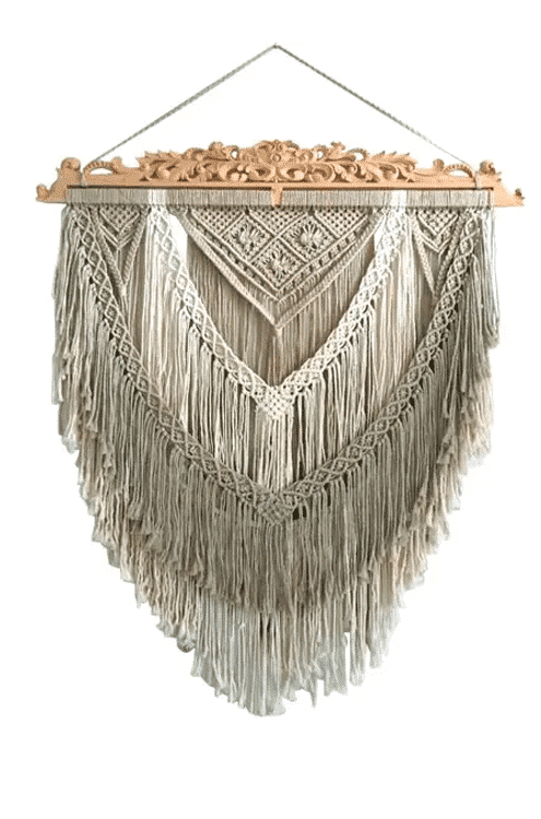 Decoration