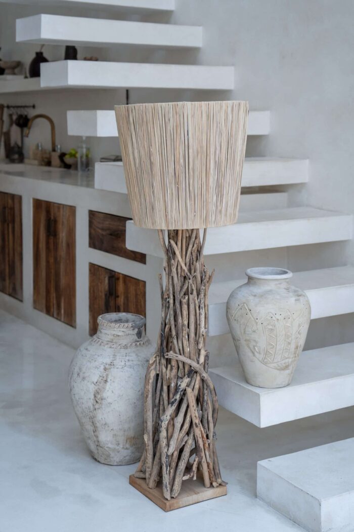 Standing lamp Model Batam - Image 3