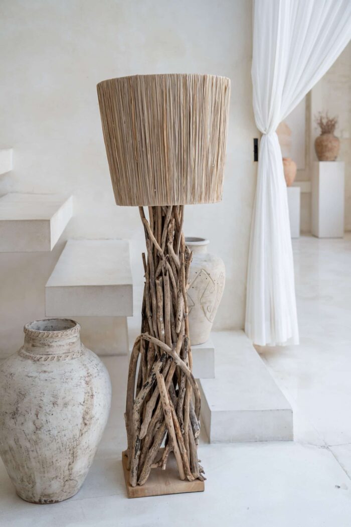 Standing lamp Model Batam - Image 2
