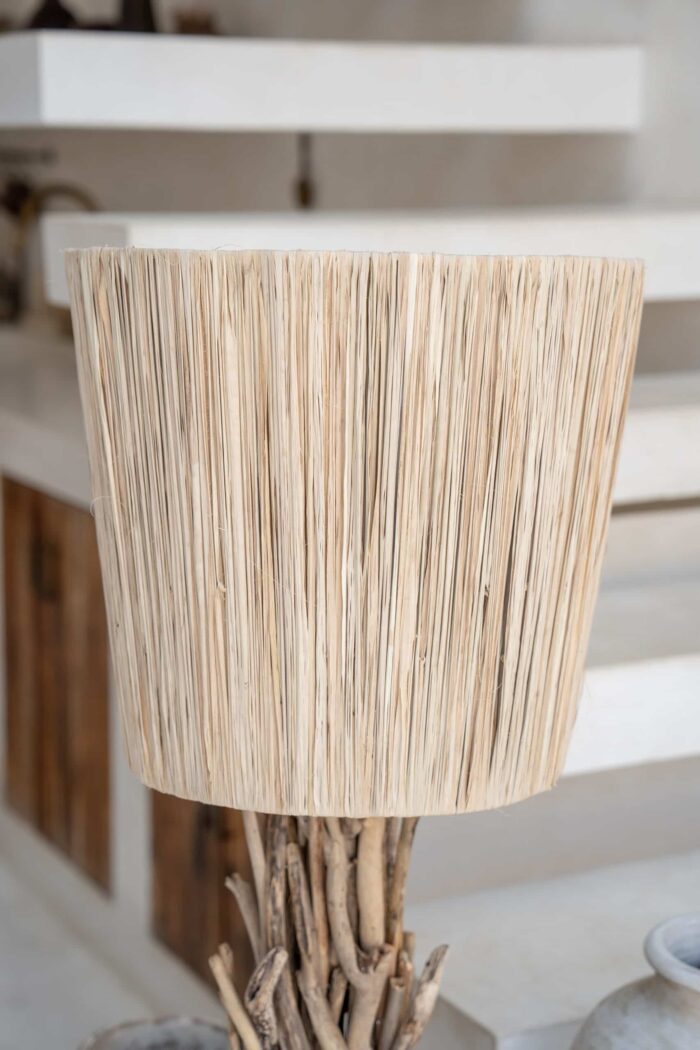 Standing lamp Model Batam - Image 6