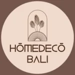 HomeDeco Bali